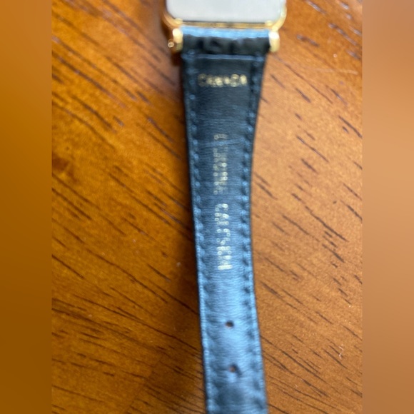 COPY - Seiko Dual Face Mickey & Minnie Mouse Watch main image 5